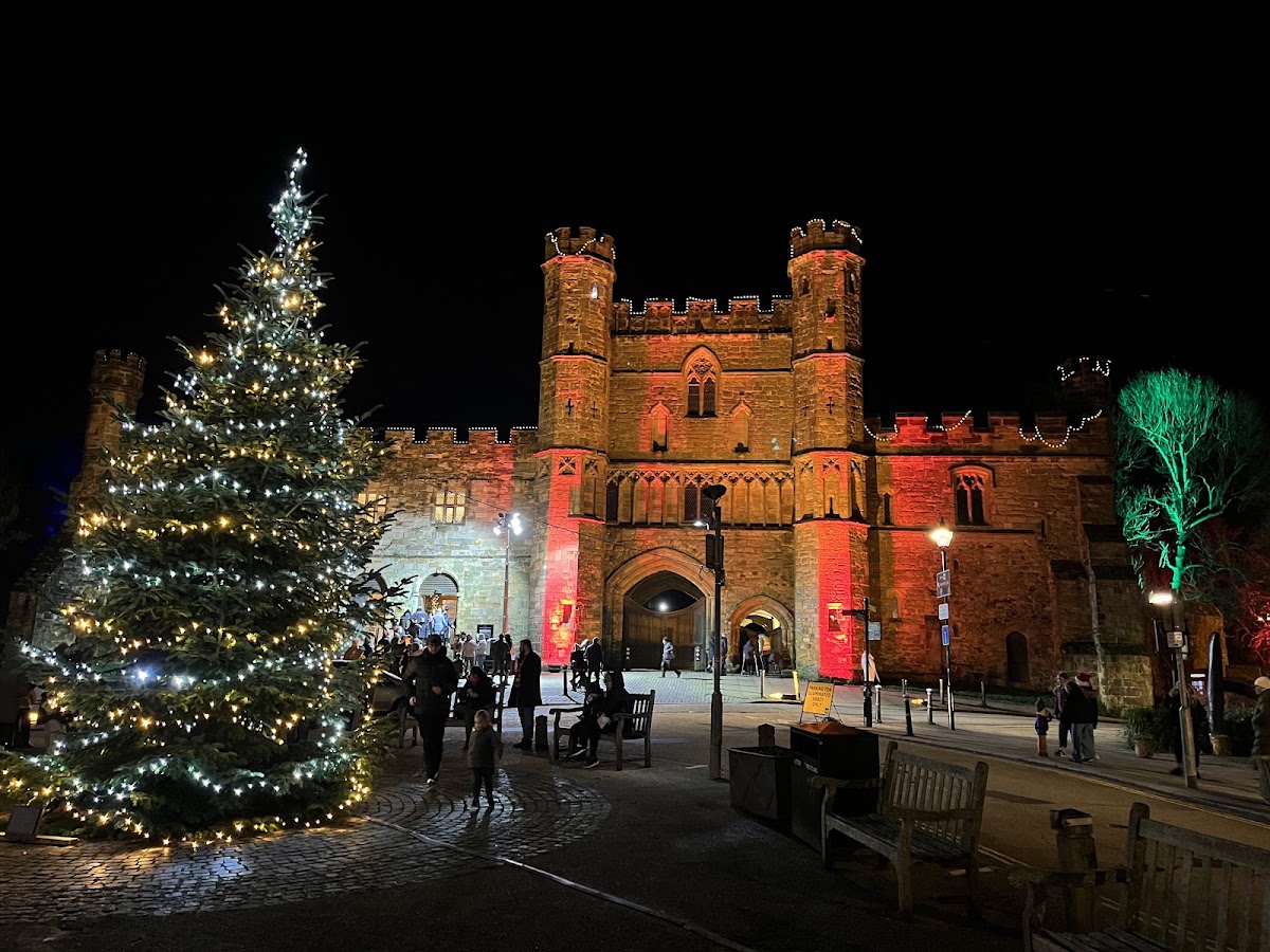 Number Eighty Photos 2